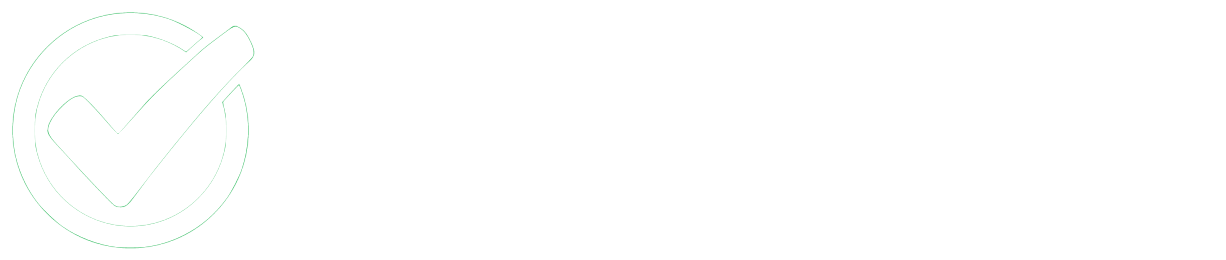 WikiVotos