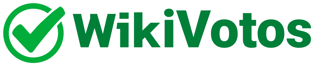 WikiVotos